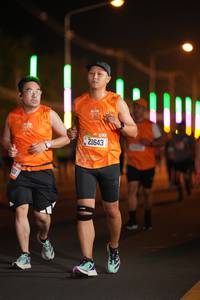BIB: 21643
                            <button type="button" onclick="openModal(20913067)" class="btn btn-primary btn-sm float-right btn-popup" data-toggle="modal" data-target=".modal-high-quality">
                        <i class="fas fa-shopping-cart"></i> Add to Cart
                    </button>
                                            <button type="button" onclick="isThisMe(20913067, true)" class="btn btn-success btn-sm float-right btn-popup btn-isme hidden" data-toggle="tooltip" data-placement="bottom" title="นี่คือรูปของคุณใช่ไหม คลิกที่นี่เพื่อเอาเข้าอัลบั้ม">
                        <i class="fas fa-plus"></i> Add to album
                    </button>
                    <button type="button" onclick="isThisMe(20913067, false)" class="btn btn-warning btn-sm float-right btn-popup btn-isnotme hidden">
                        <i class="fas fa-ban"></i> Remove from album
                    </button>